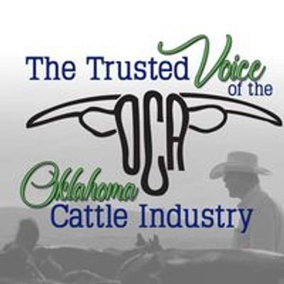 Oklahoma Cattlemen's Association