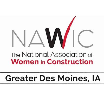 NAWIC Greater Des Moines