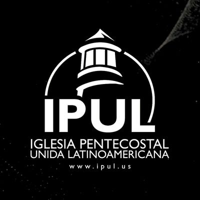 Iglesia Cristo Vive
