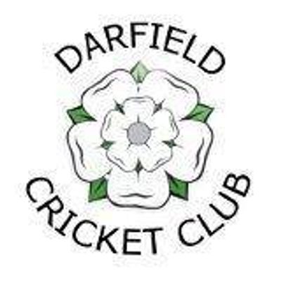 Darfield Cricket Club