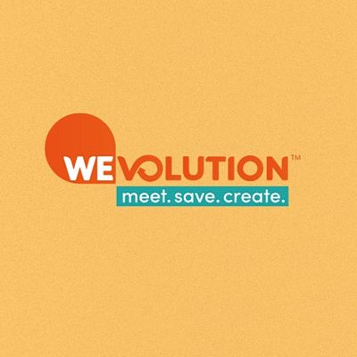 Small, Powerful Groups by WEvolution