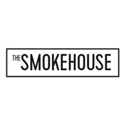 The Smokehouse