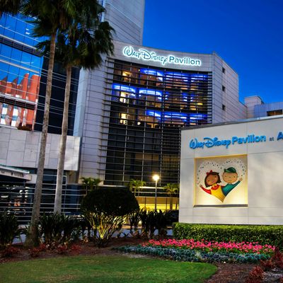 AdventHealth