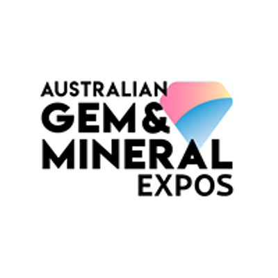 Australian Gem and Mineral Expos