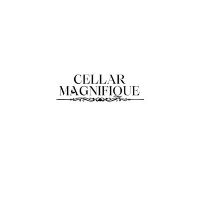 Cellar Magnifique