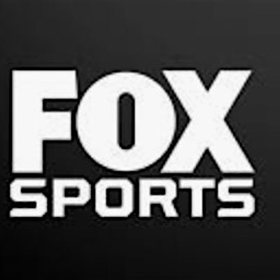 Fox Sports Digital