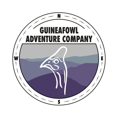 Guineafowl Adventure Company