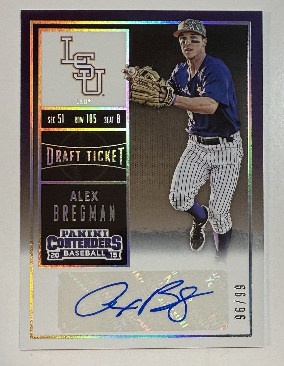 Inland Empire 66ers vs. Rancho Cucamonga Quakes