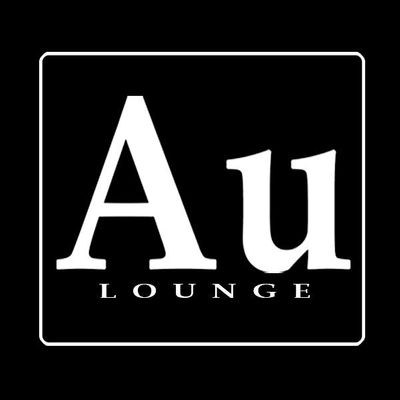 Au Lounge