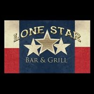 Lone Star Bar & Grill