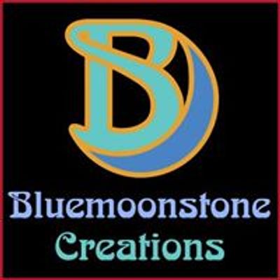 Bluemoonstone Creations