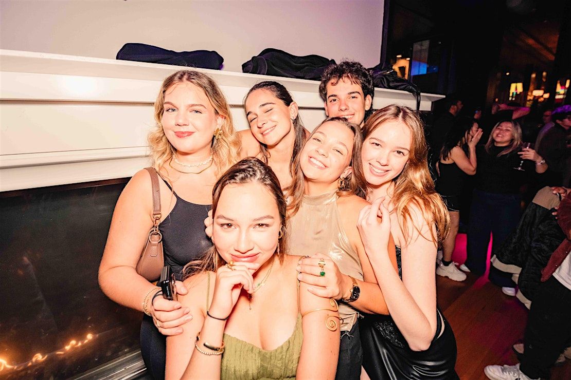 Event Photos