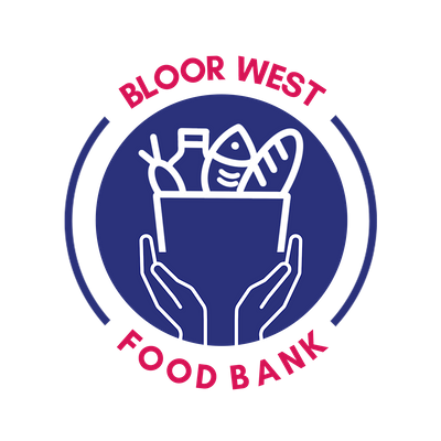 Bloor West Food Bank