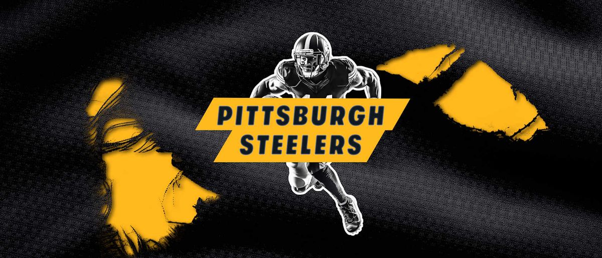 Parking AFC Wild Card: TBD at Pittsburgh Steelers