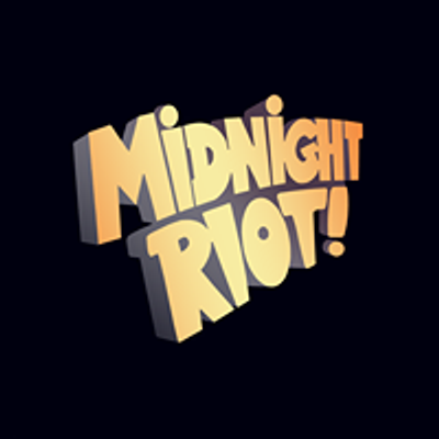 Midnight Riot Records
