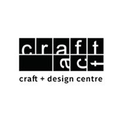 Craft ACT: Craft + Design Centre