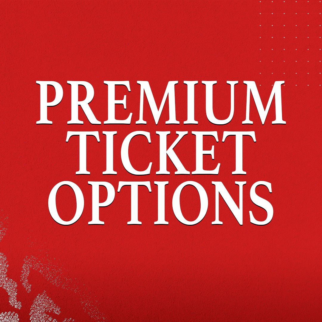 Loudoun United FC vs. North Carolina FC