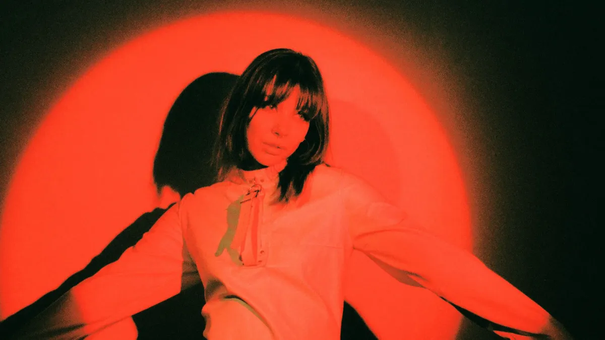 KiNG MALA, DEZI in Philadelphia