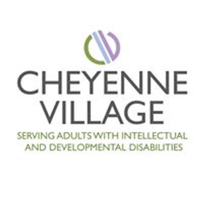 Cheyenne Village