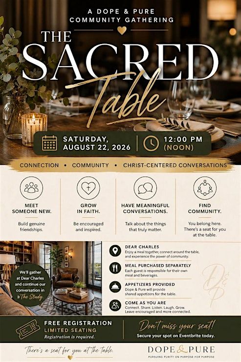 Event Photos