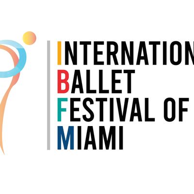 Miami Hispanic Ballet