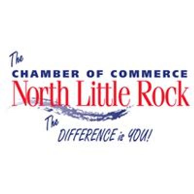 The North Little Rock Chamber Of Commerce
