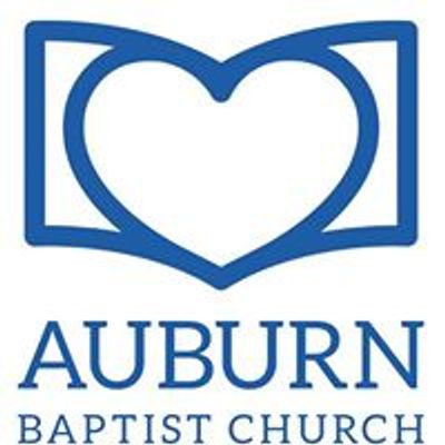 Auburn Baptist Church