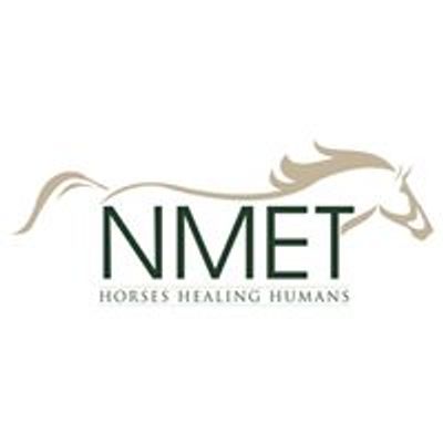 Northern Michigan Equine Therapy