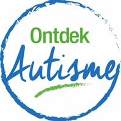 Ontdek Autisme