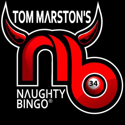 Naughty Bingo\u00ae