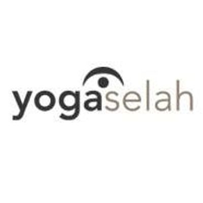 Yoga Selah