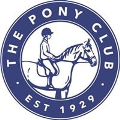 Angus Pony Club