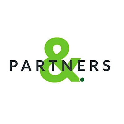 Partners&.