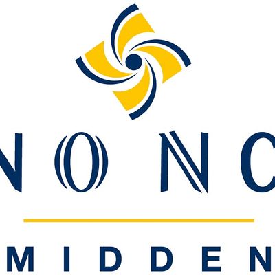 VNO-NCW Midden