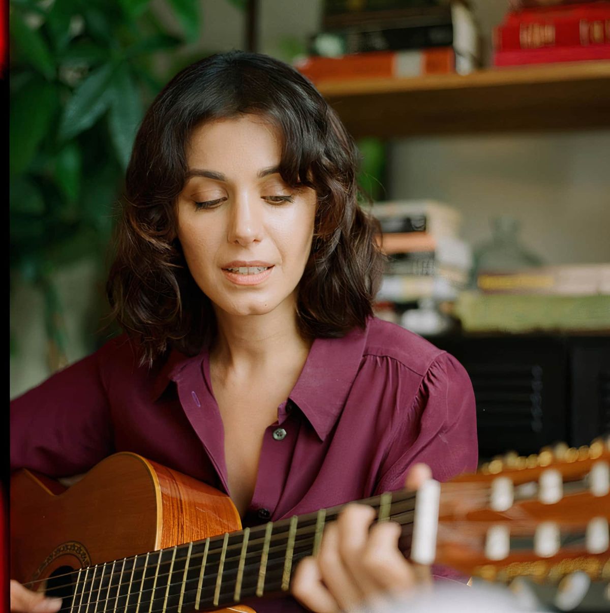 Katie Melua London Tickets