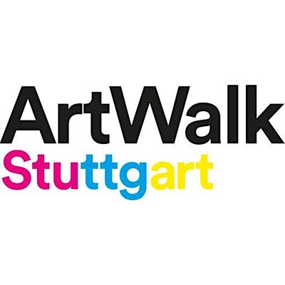 ArtWalk Stuttgart