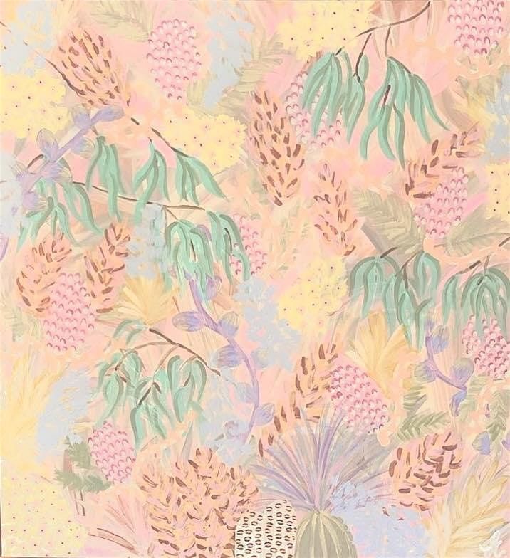 TBMM Be Kind Fundraiser