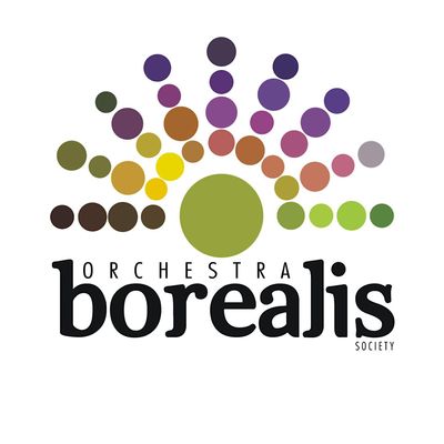 Orchestra Borealis Society