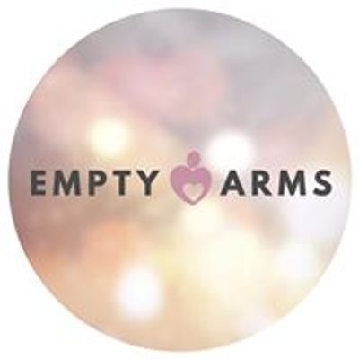 Empty Arms