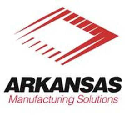 Arkansas Economic Development Manufacturing Solutions