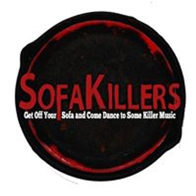 SofaKillers