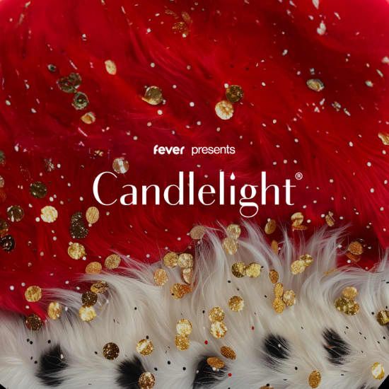Candlelight: Ho\u0142d dla ABBA i Innych Legend