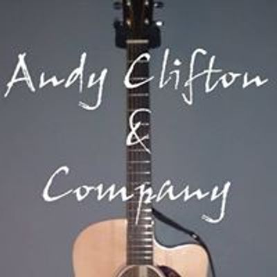 Andy Clifton and Company (AC&Co.)