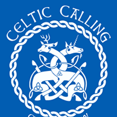 Celtic Calling