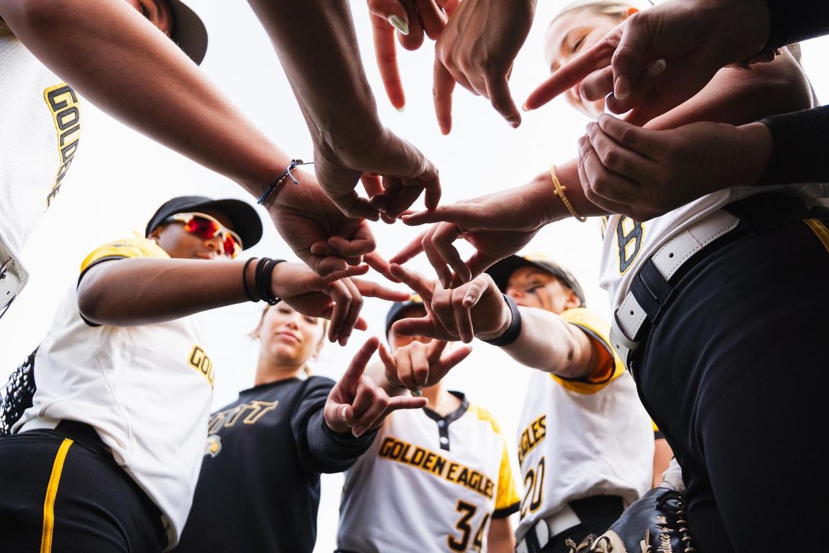 Nicholls State Colonels at Southern Miss Lady Golden Eagles Womens Basketball