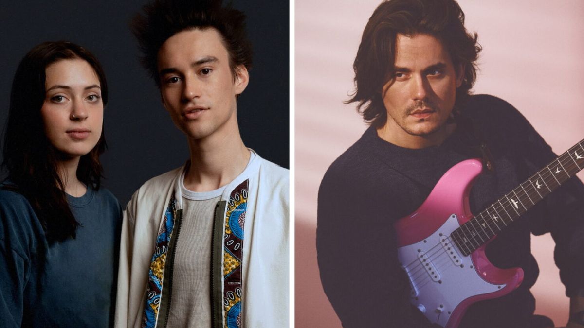 Schiersteiner Hafenfest 2025 | Schiersteiner Hafen - Promenade