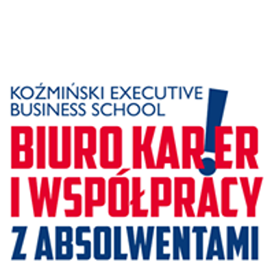 Biuro Karier i Wsp\u00f3\u0142pracy z Absolwentami ALK