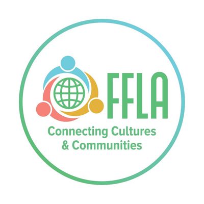 Florida Foreign Language Association, Incorporated