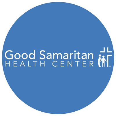 Good Samaritan Health Center