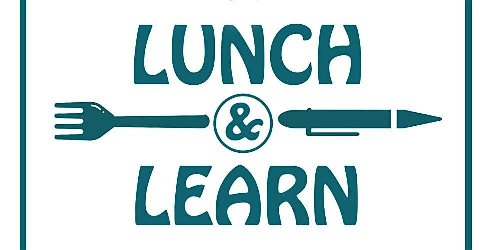 Lunch & Learn with Tobe Agency: